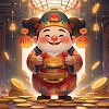 休闲体育专业是干嘛的